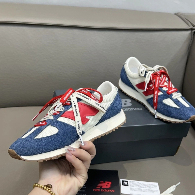 EyeCatching Othxr Sneakers 210848