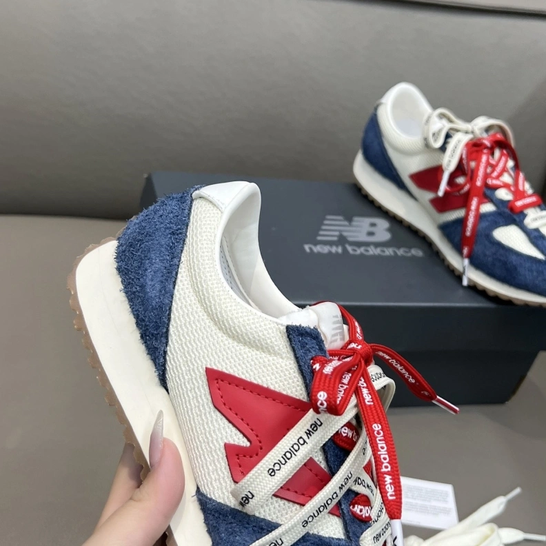 EyeCatching Othxr Sneakers 210848