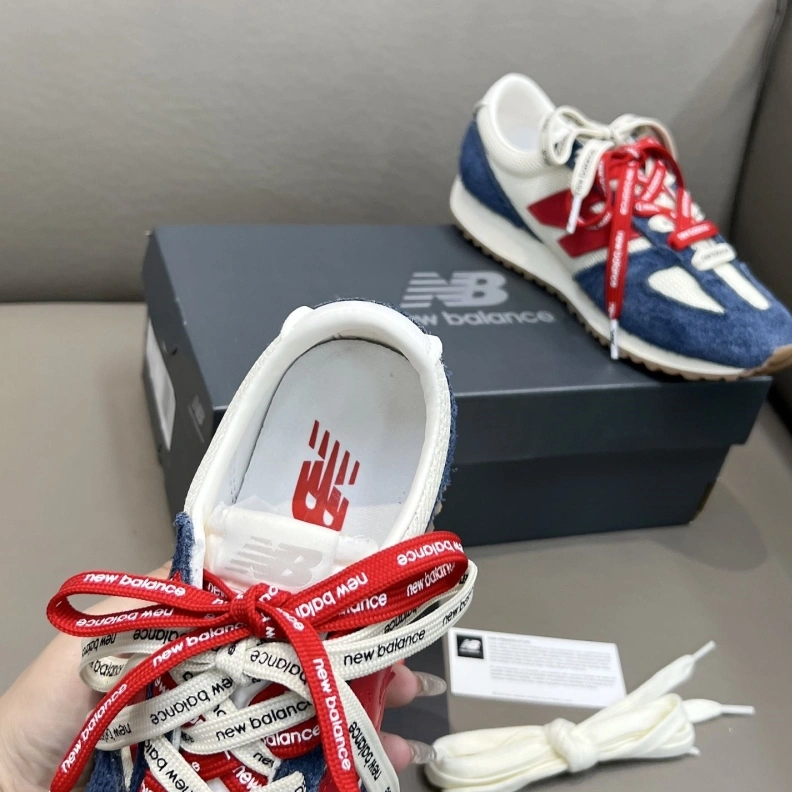 EyeCatching Othxr Sneakers 210848