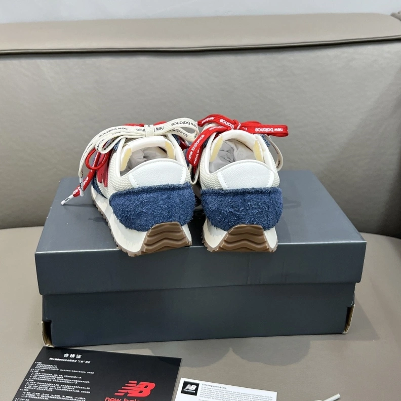 EyeCatching Othxr Sneakers 210848
