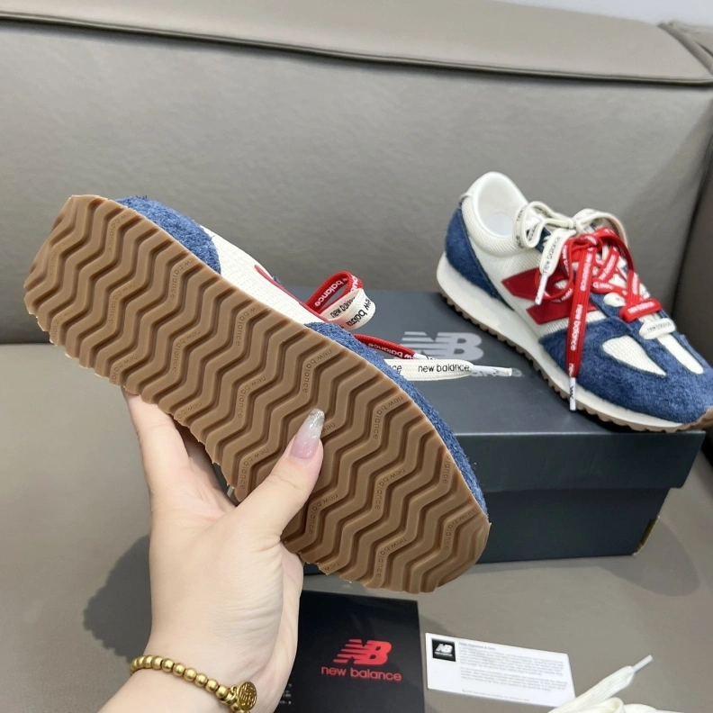 EyeCatching Othxr Sneakers 210848