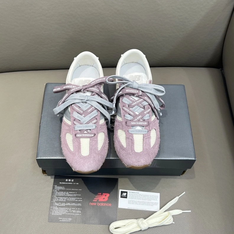 Cozy Othxr Sneakers 210846