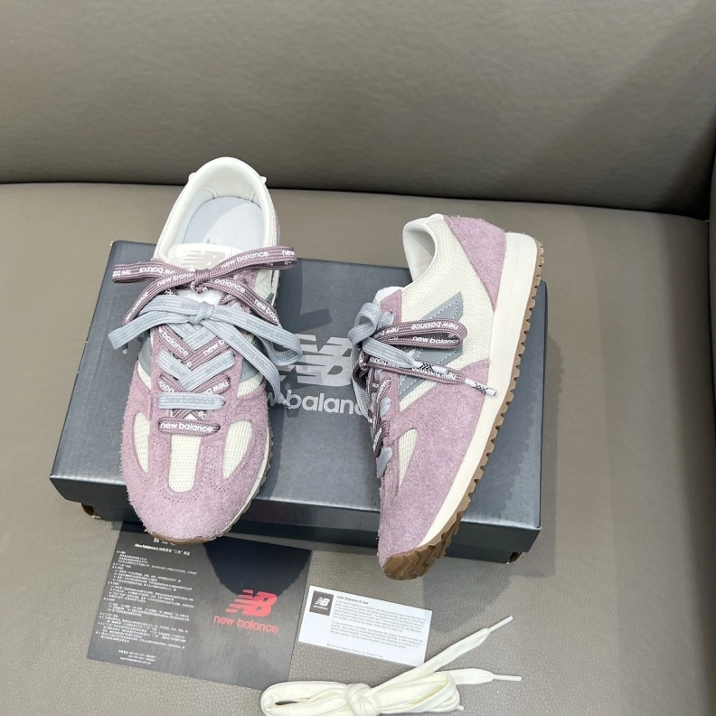 Cozy Othxr Sneakers 210846