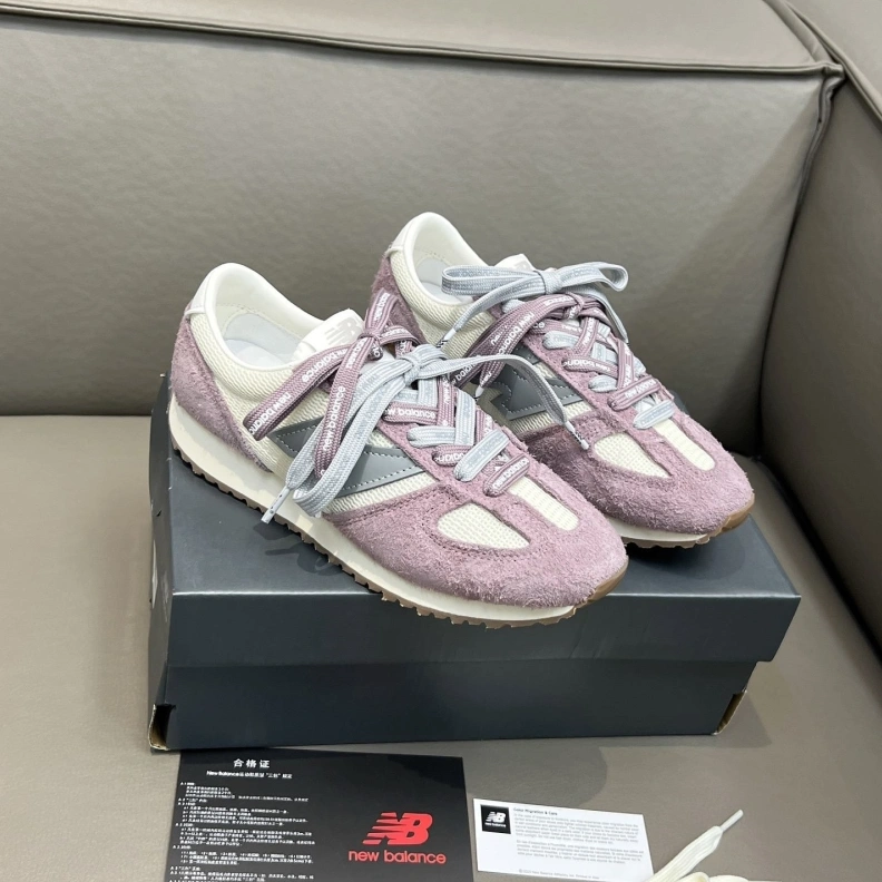 Cozy Othxr Sneakers 210846