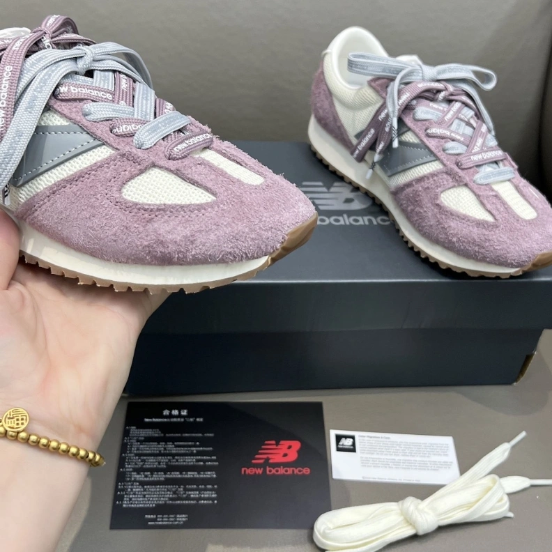 Cozy Othxr Sneakers 210846