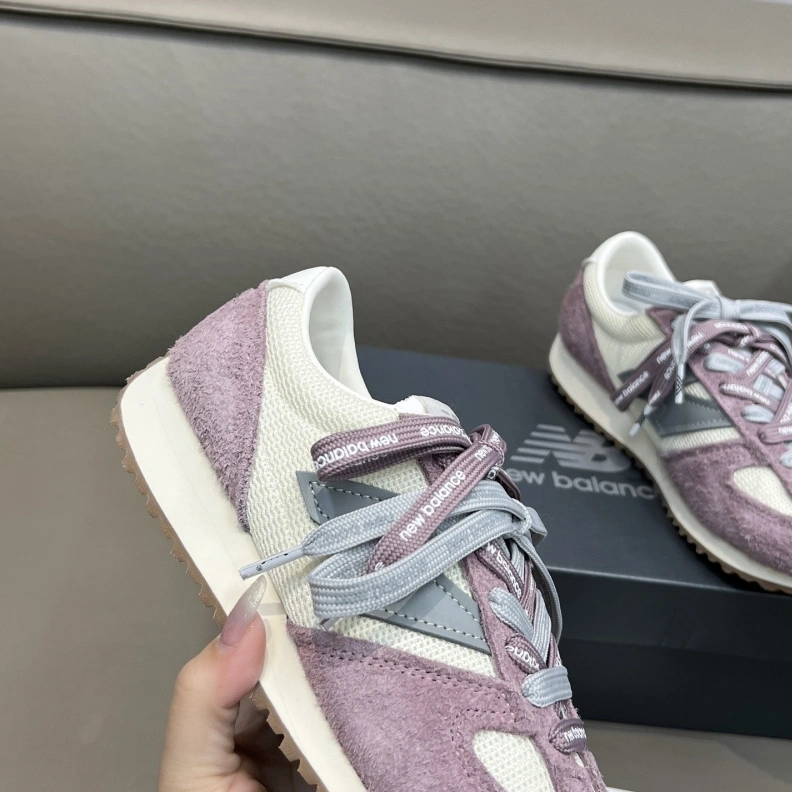 Cozy Othxr Sneakers 210846