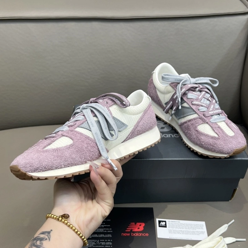 Cozy Othxr Sneakers 210846