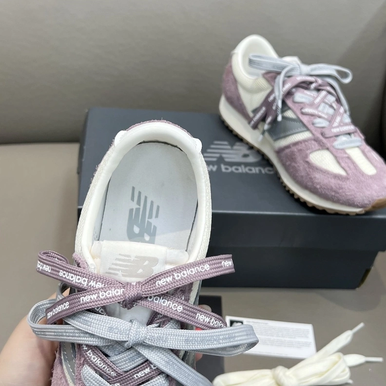 Cozy Othxr Sneakers 210846