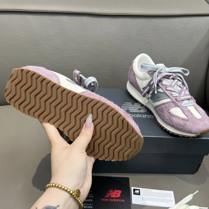 Cozy Othxr Sneakers 210846