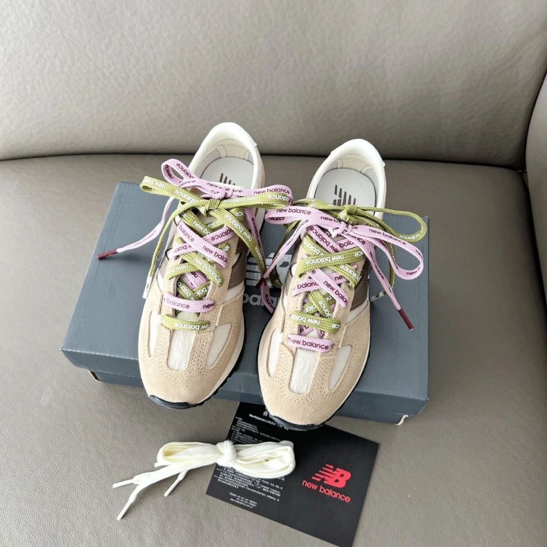 Affordable Othxr Sneakers 210845