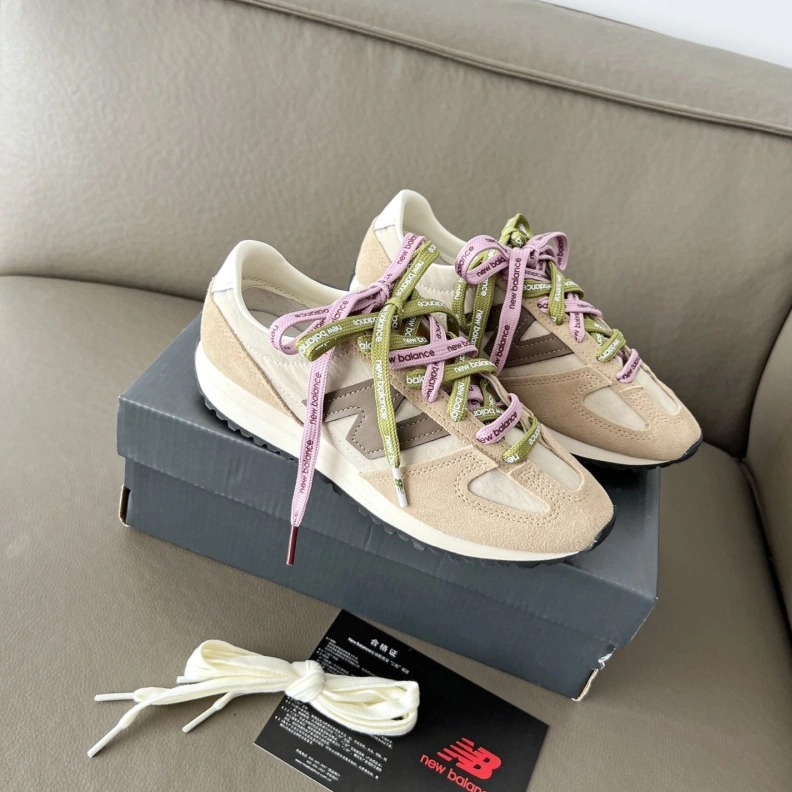 Affordable Othxr Sneakers 210845