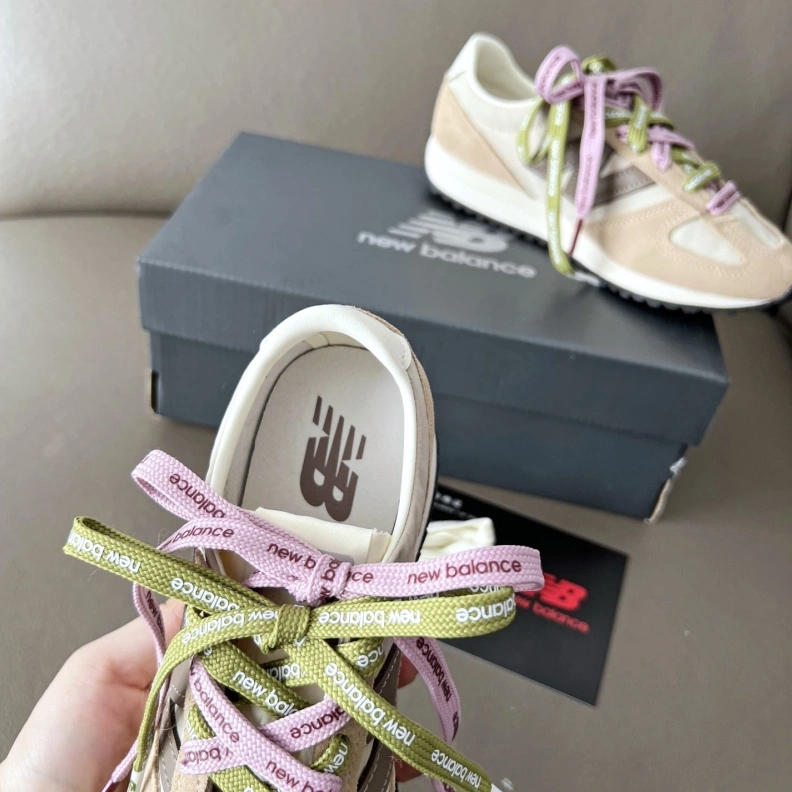 Affordable Othxr Sneakers 210845
