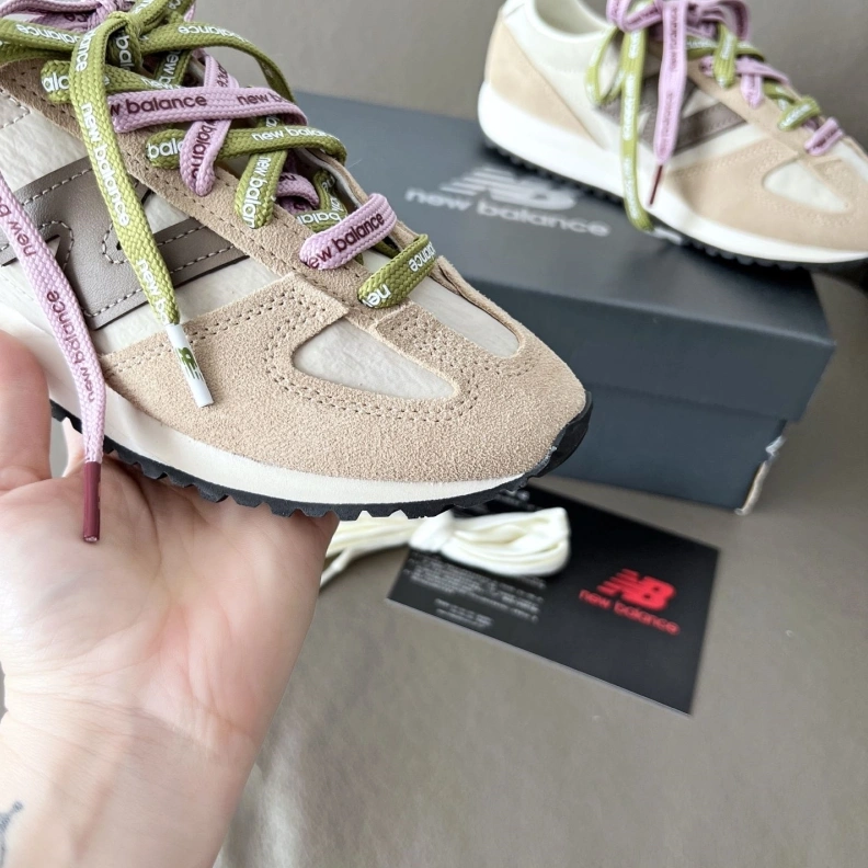 Affordable Othxr Sneakers 210845