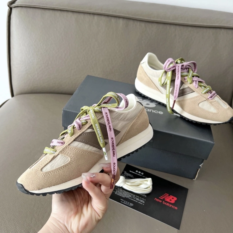 Affordable Othxr Sneakers 210845