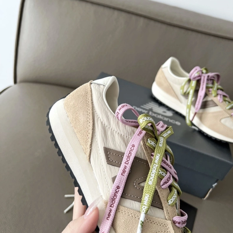 Affordable Othxr Sneakers 210845