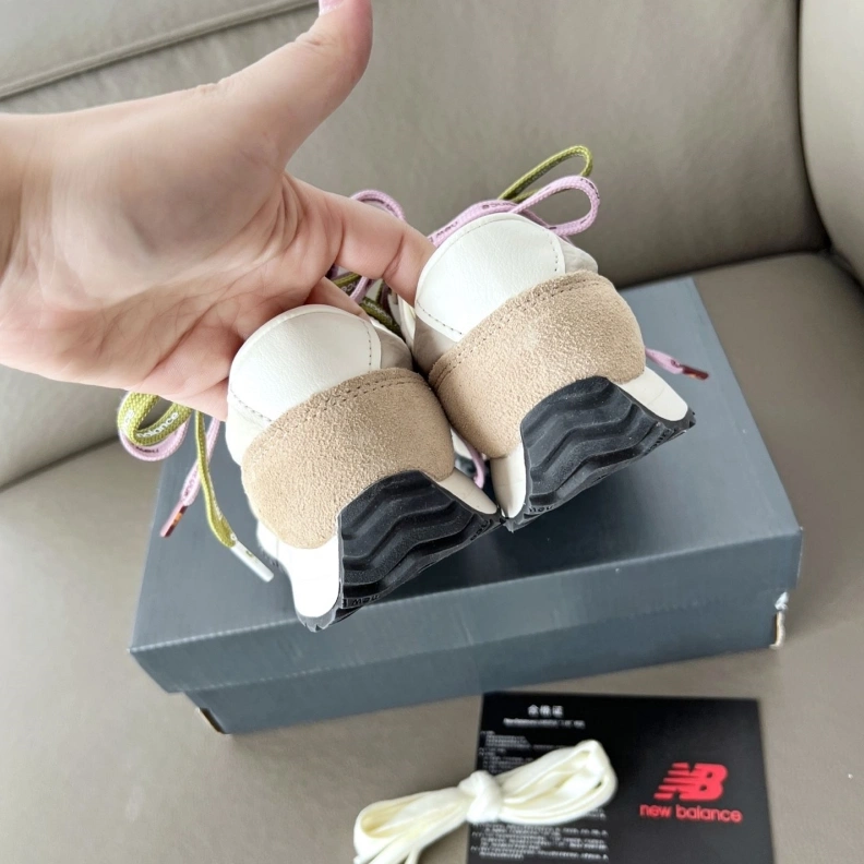 Affordable Othxr Sneakers 210845