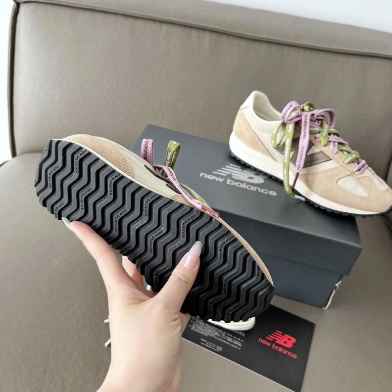 Affordable Othxr Sneakers 210845