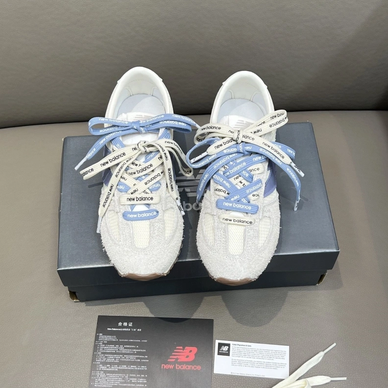 SportInspired Othxr Sneakers 210844