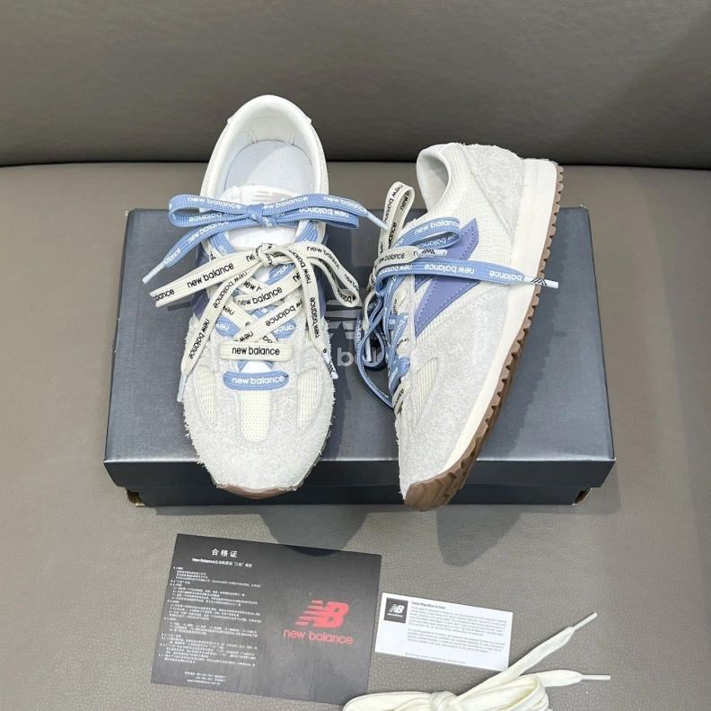 SportInspired Othxr Sneakers 210844