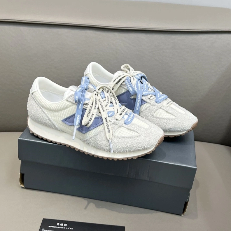 SportInspired Othxr Sneakers 210844