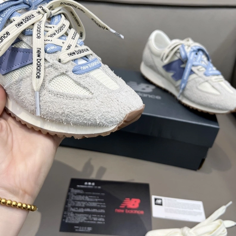 SportInspired Othxr Sneakers 210844
