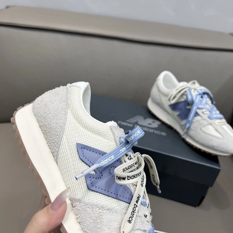 SportInspired Othxr Sneakers 210844
