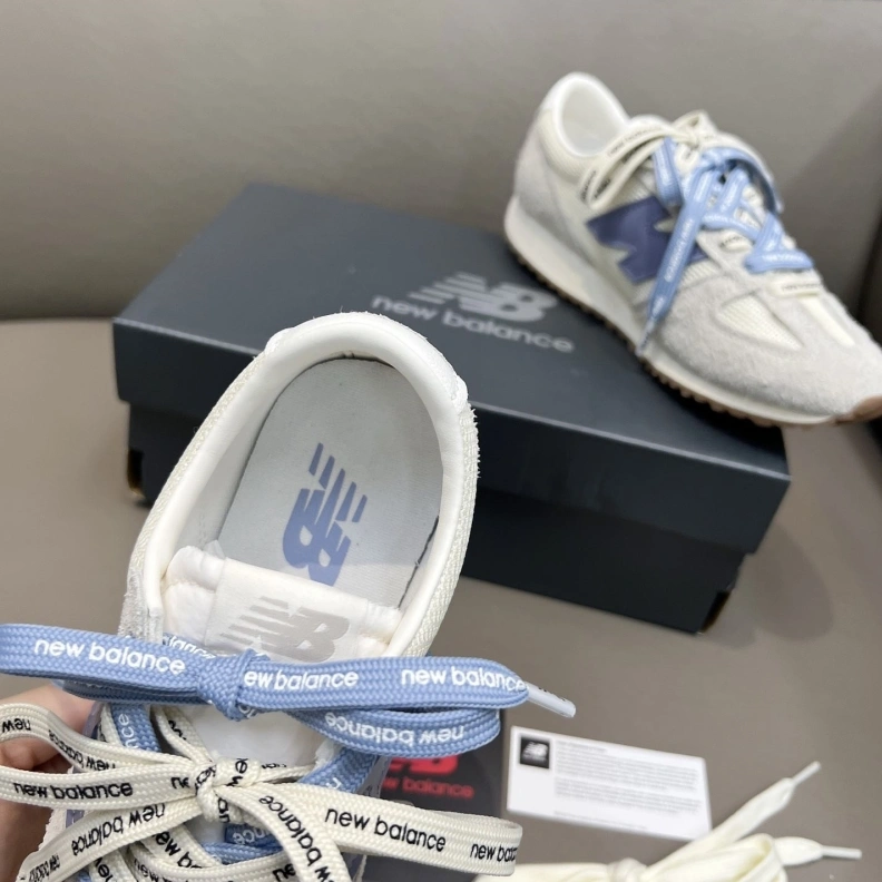 SportInspired Othxr Sneakers 210844