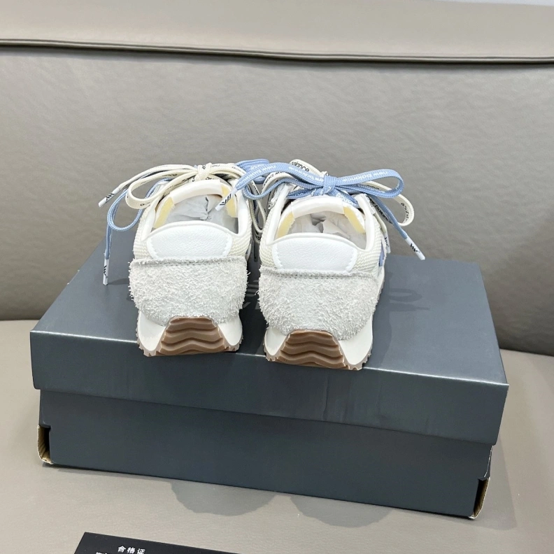 SportInspired Othxr Sneakers 210844