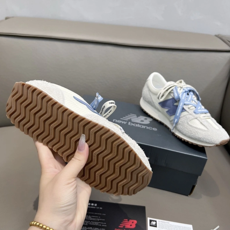 SportInspired Othxr Sneakers 210844