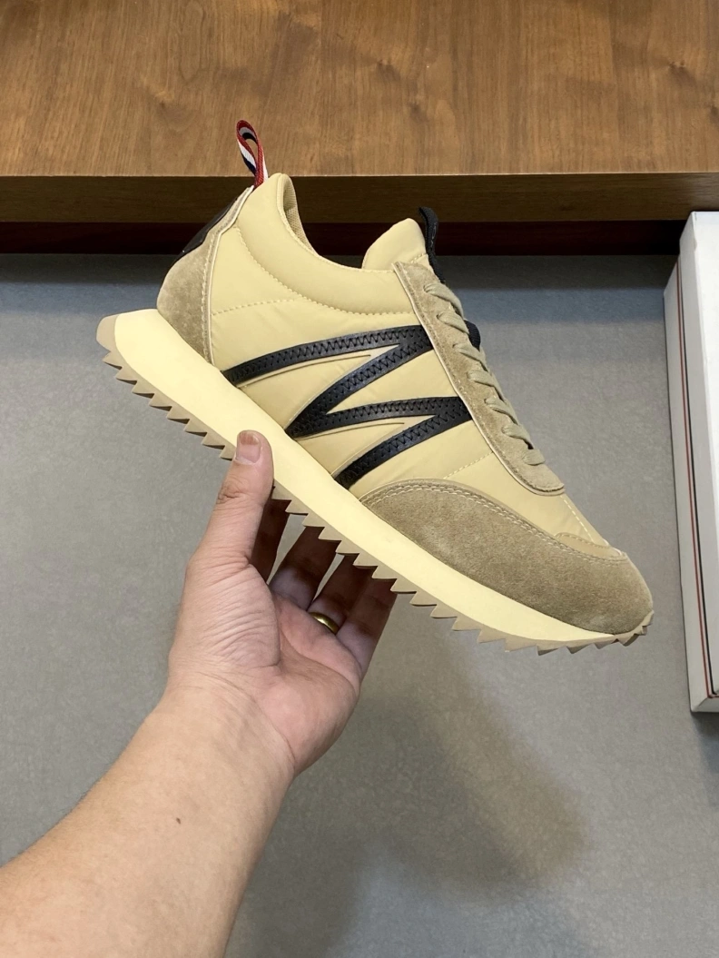 Popular Mxnclxr Sneakers 197374