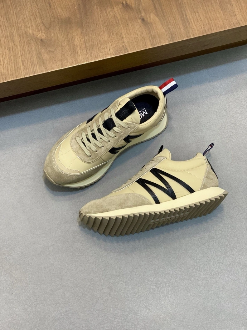 Popular Mxnclxr Sneakers 197374