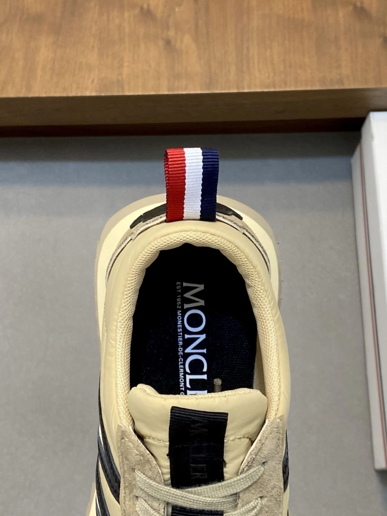 Popular Mxnclxr Sneakers 197374
