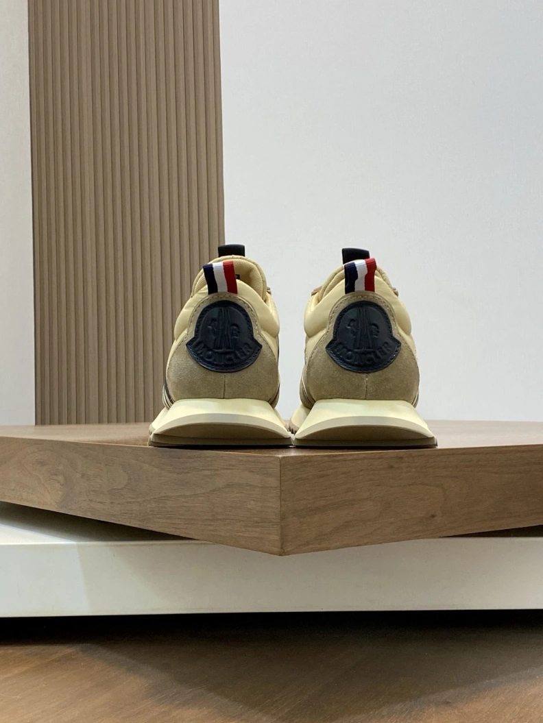 Popular Mxnclxr Sneakers 197374