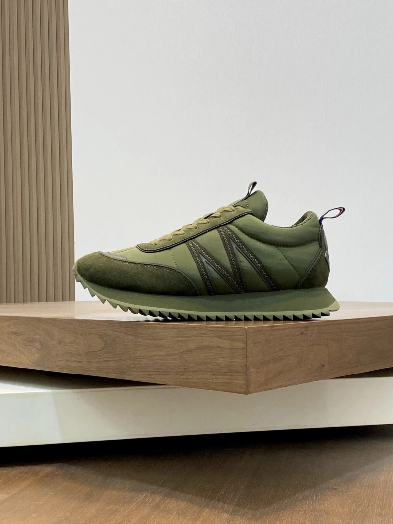 Modern Mxnclxr Sneakers 197367