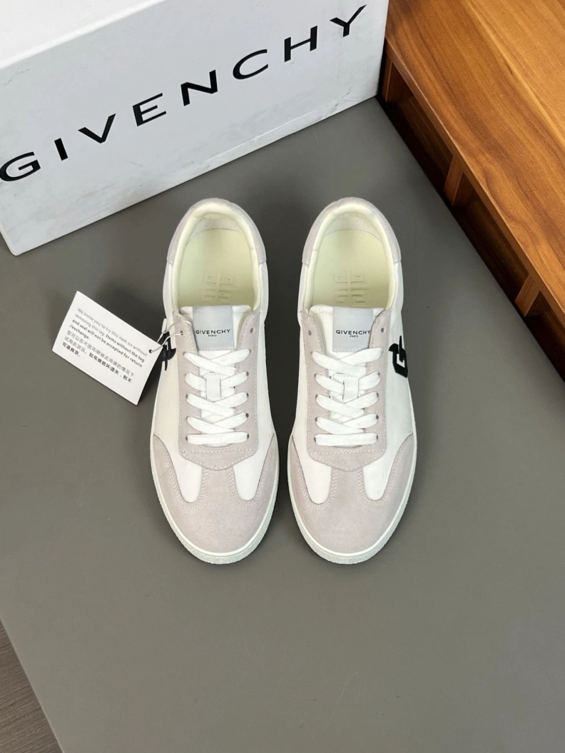 Gxvxnchy Sneakers BestValue 152522