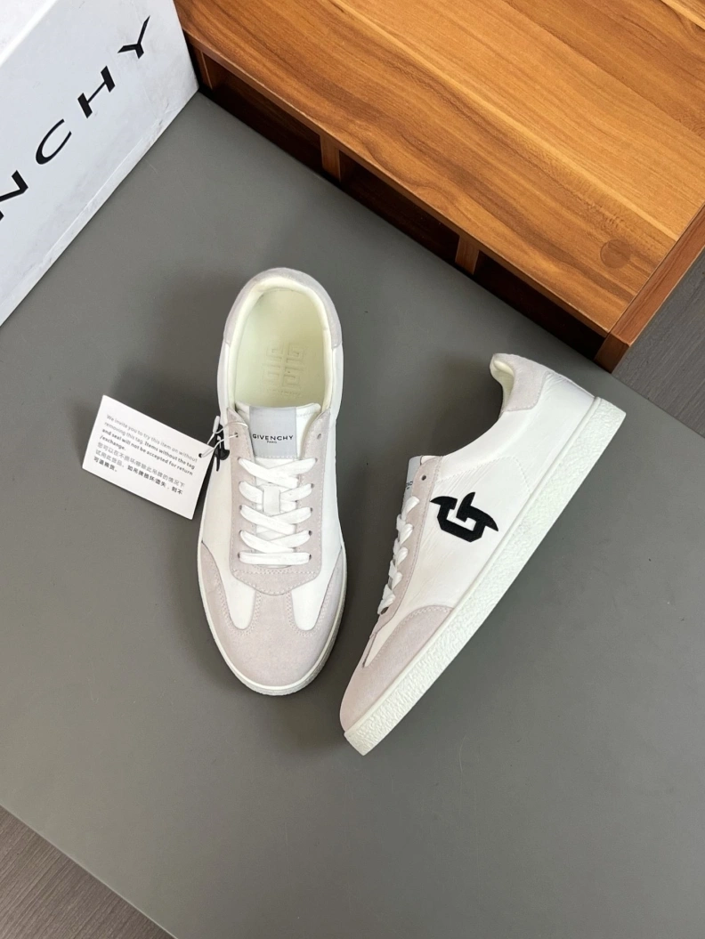Gxvxnchy Sneakers BestValue 152522