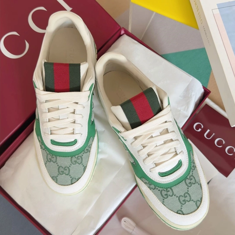 Sophisticated Gxccx Casual Shoes 156291