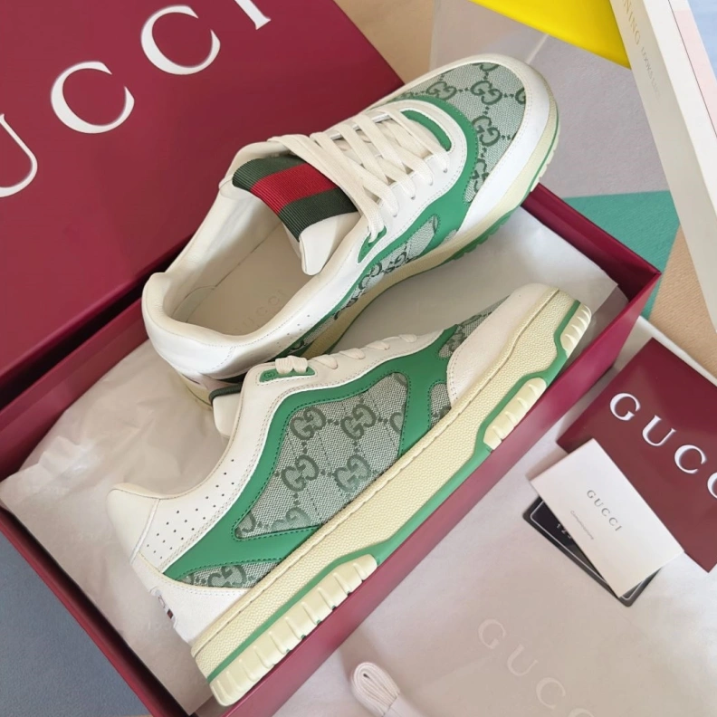 Sophisticated Gxccx Casual Shoes 156291