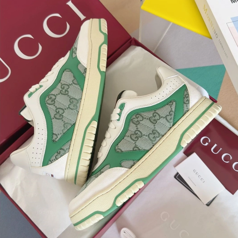 Sophisticated Gxccx Casual Shoes 156291