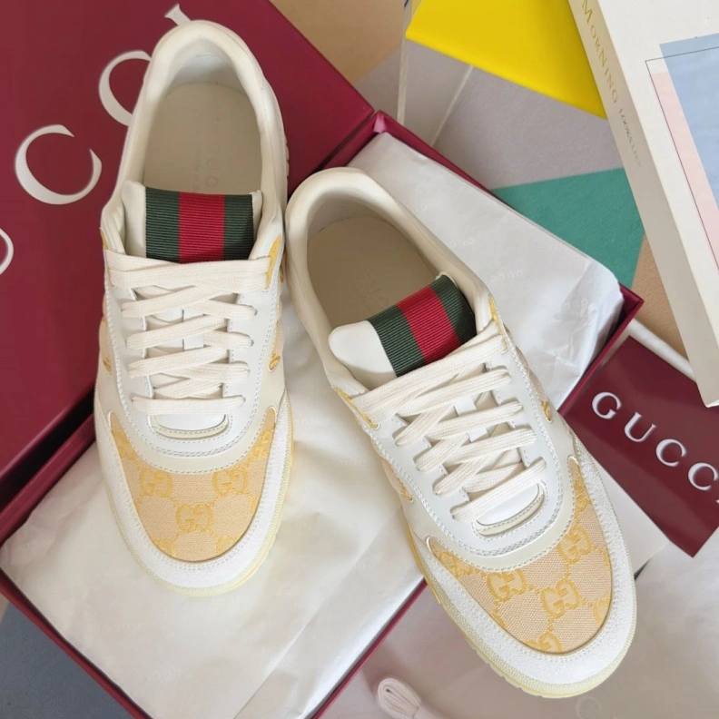 DailyWear Gxccx Casual Shoes 156289