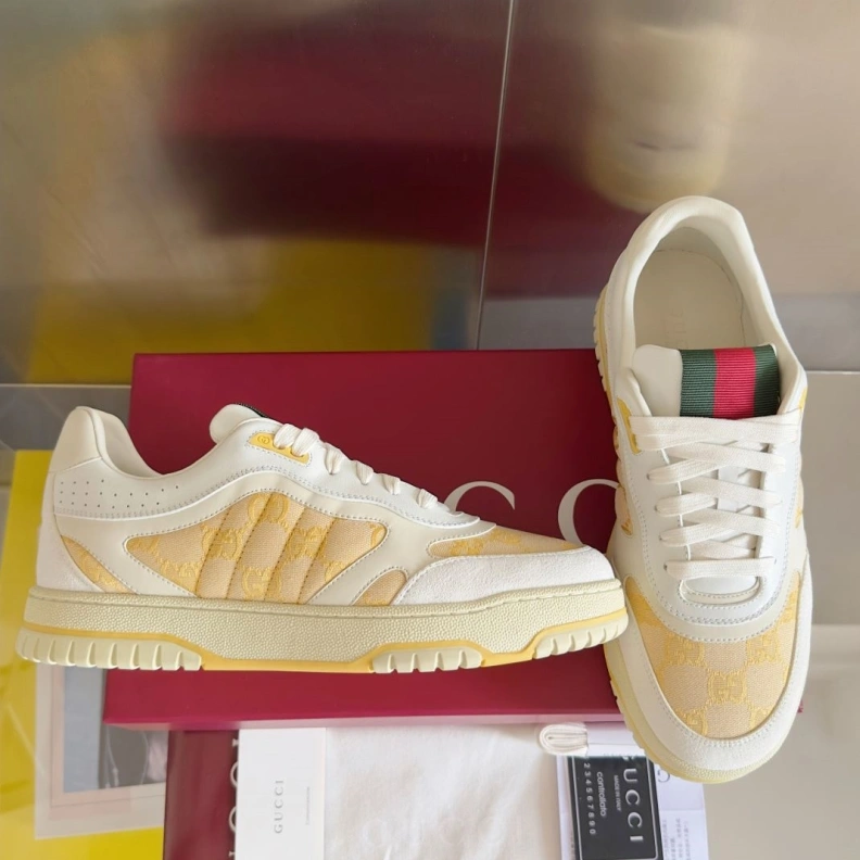 DailyWear Gxccx Casual Shoes 156289
