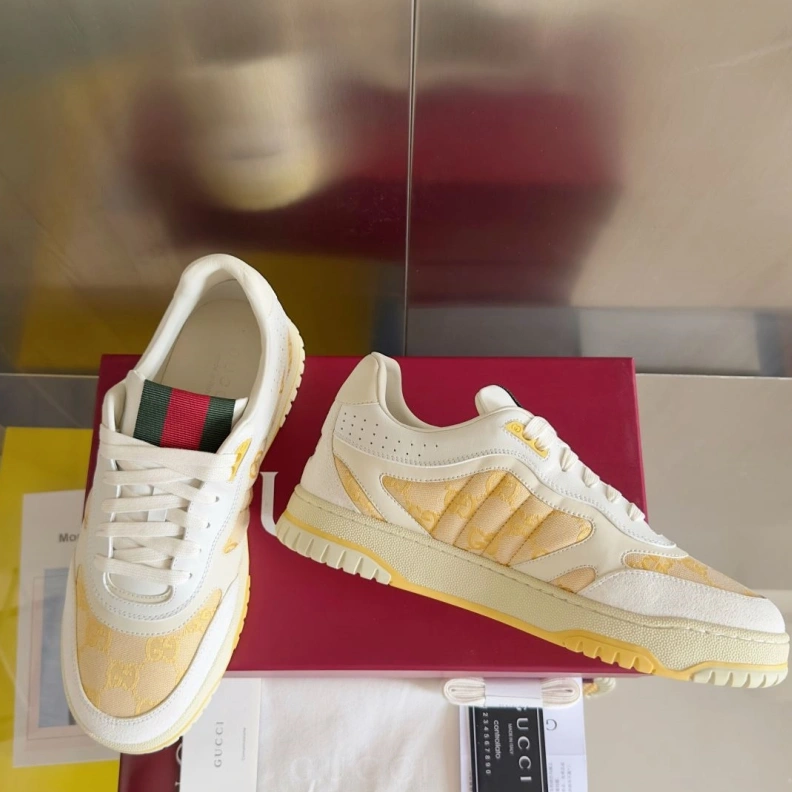 DailyWear Gxccx Casual Shoes 156289
