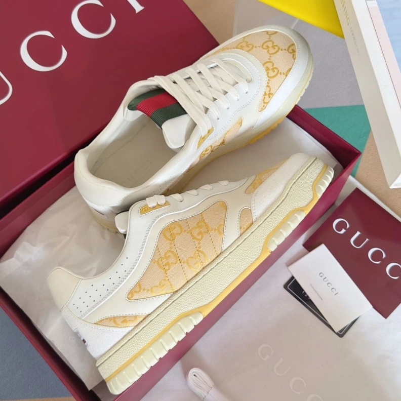 DailyWear Gxccx Casual Shoes 156289