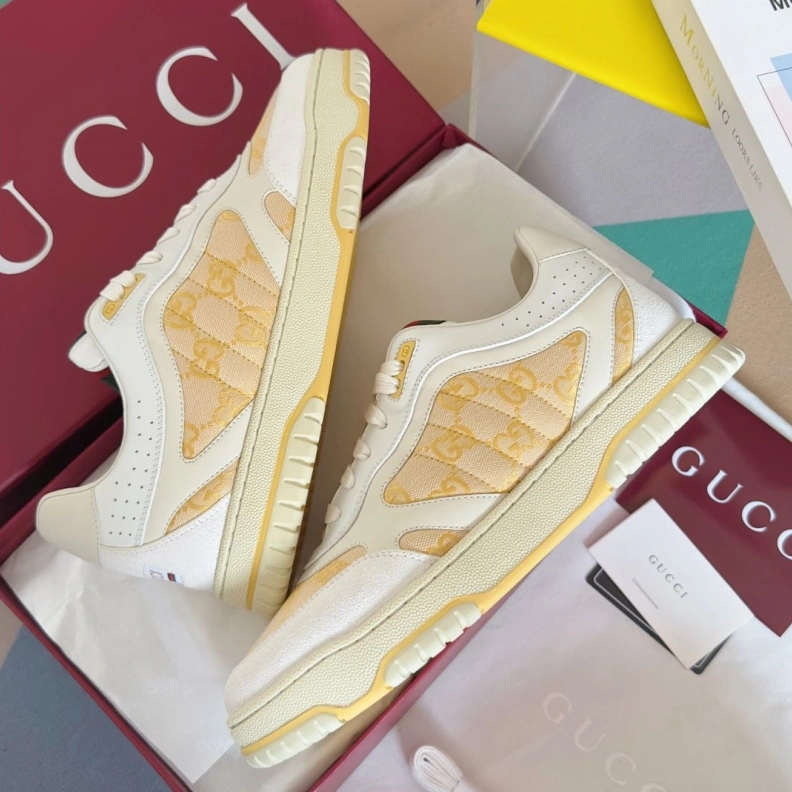DailyWear Gxccx Casual Shoes 156289