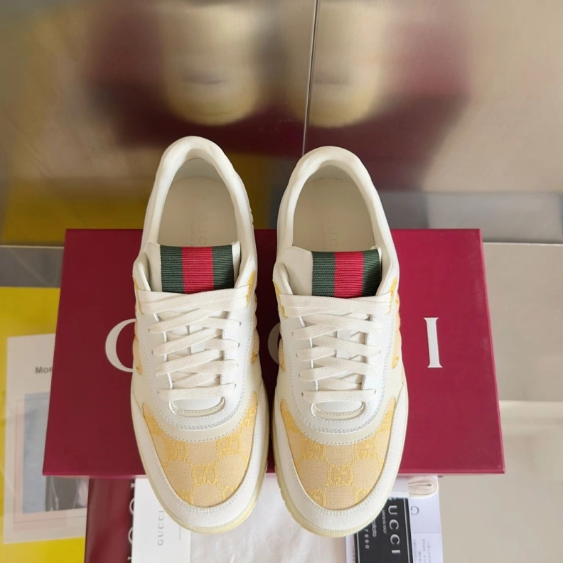 DailyWear Gxccx Casual Shoes 156289