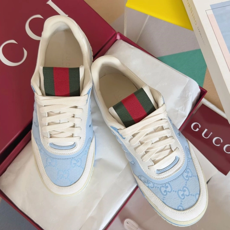 Gxccx Casual Shoes HighQuality 156288