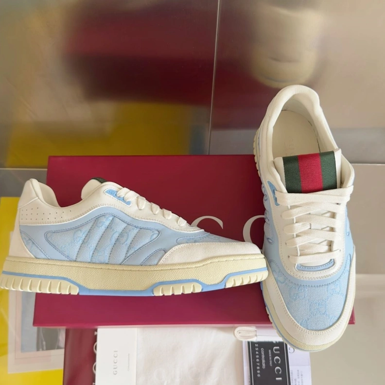 Gxccx Casual Shoes HighQuality 156288