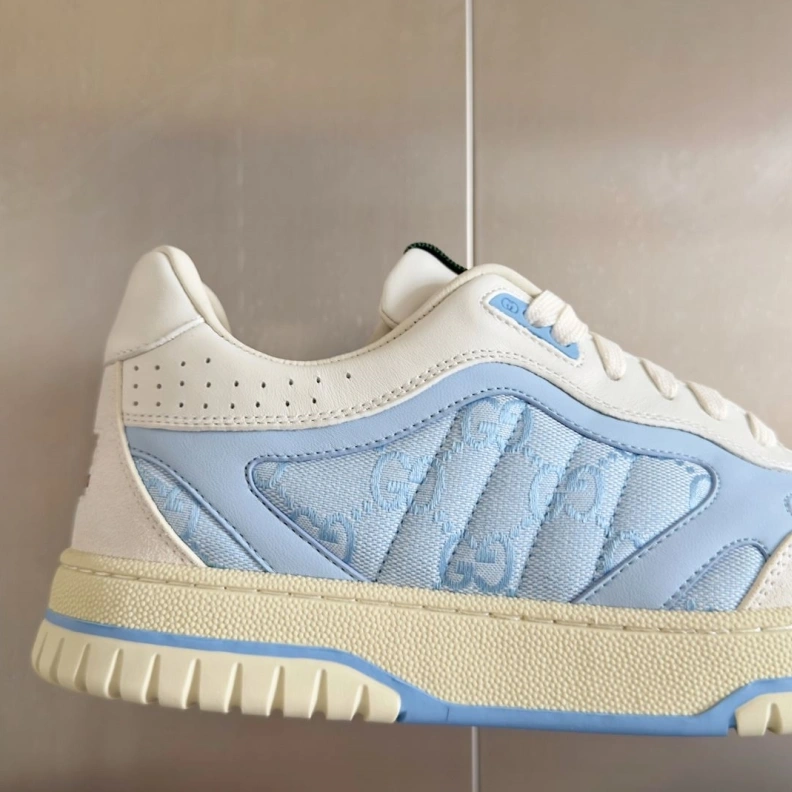Gxccx Casual Shoes HighQuality 156288