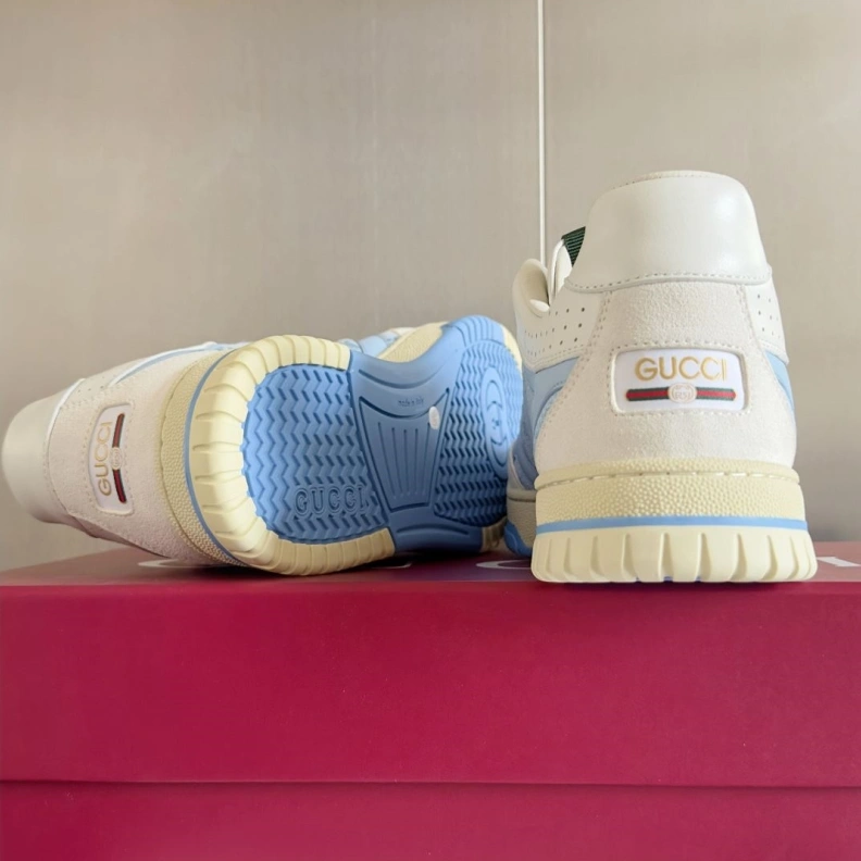 Gxccx Casual Shoes HighQuality 156288