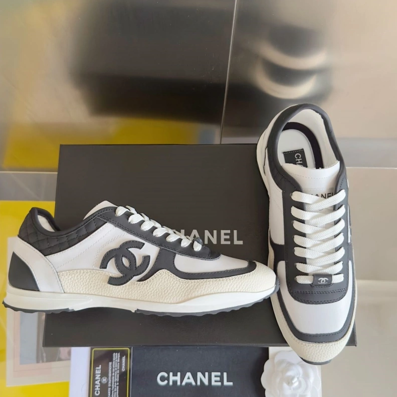 BestValue Chxnxl Casual Shoes 118720
